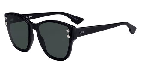 Dior™ Dioraddict 3 Square Sunglasses .